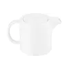 Čajnik Ardesto Prato, White (AR3620P)