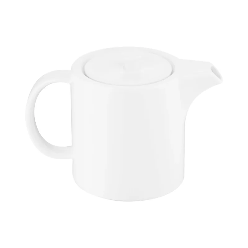 Čajnik Ardesto Prato, White (AR3620P)