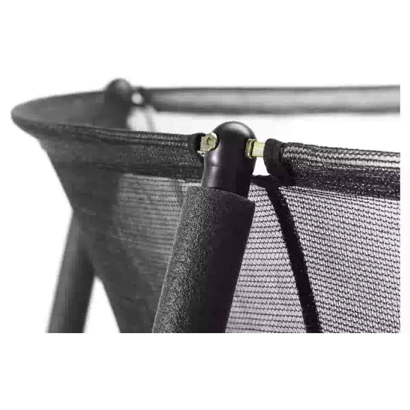 Σουμιές Salta, Black (5076A)