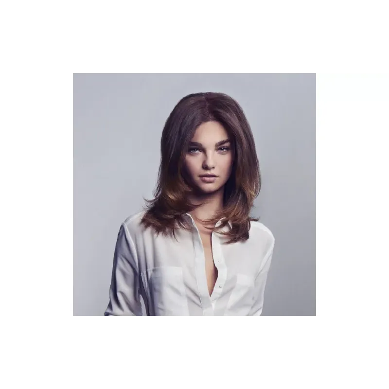 Escova para secador de cabelo Babyliss, Black (AS82E)