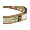 Belt with fasteners 2E (2E-MILBELT-Y-CC)