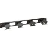 Cable organizer Legrand  (046522)