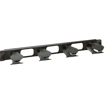 Cable organizer Legrand  (046522)