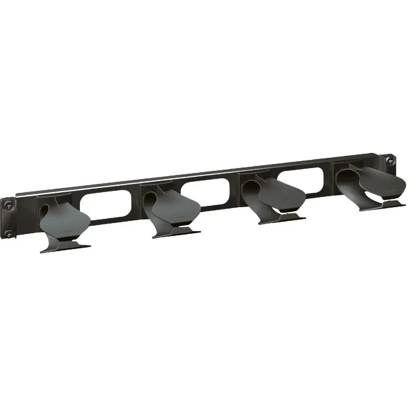 Cable organizer Legrand  (046522)
