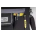 Werkzeugtasche Stanley (1-96-193)