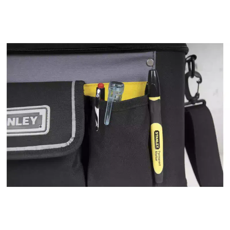 Bolsa de ferramentas Stanley (1-96-193)
