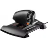 Joystick Thrustmaster  (2960782)