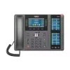 IP-telefon Fanvil (X210)