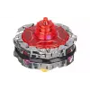 Kreisel Auldey Sword (EU634303H)