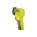 Pirômetro Ryobi RBIRT08 (5133004866)