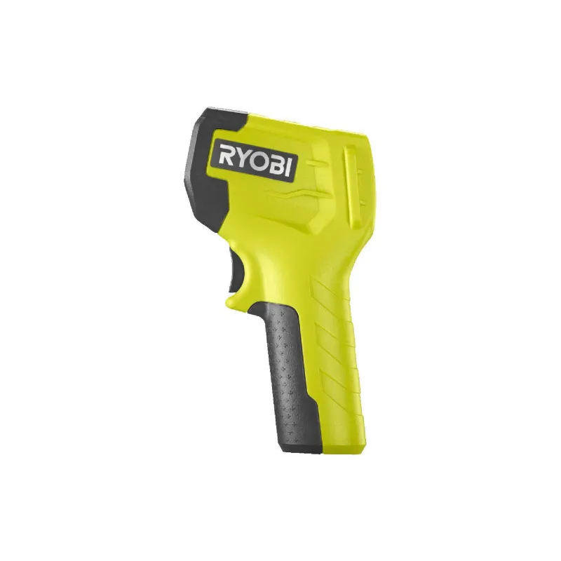 Pyrometer Ryobi RBIRT08 (5133004866)