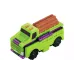 سيارة متحولة Flip Cars (EU463875-03) سيارة متحولة Flip Cars (EU463875-03)