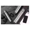 Garrafa térmica Ardesto Easy Travel (AR2650TBS)
