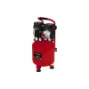 Компресор повітряний Einhell TE-AC 24 (4020610)