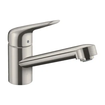 konyhai csaptelep Hansgrohe KM100 (71808800)