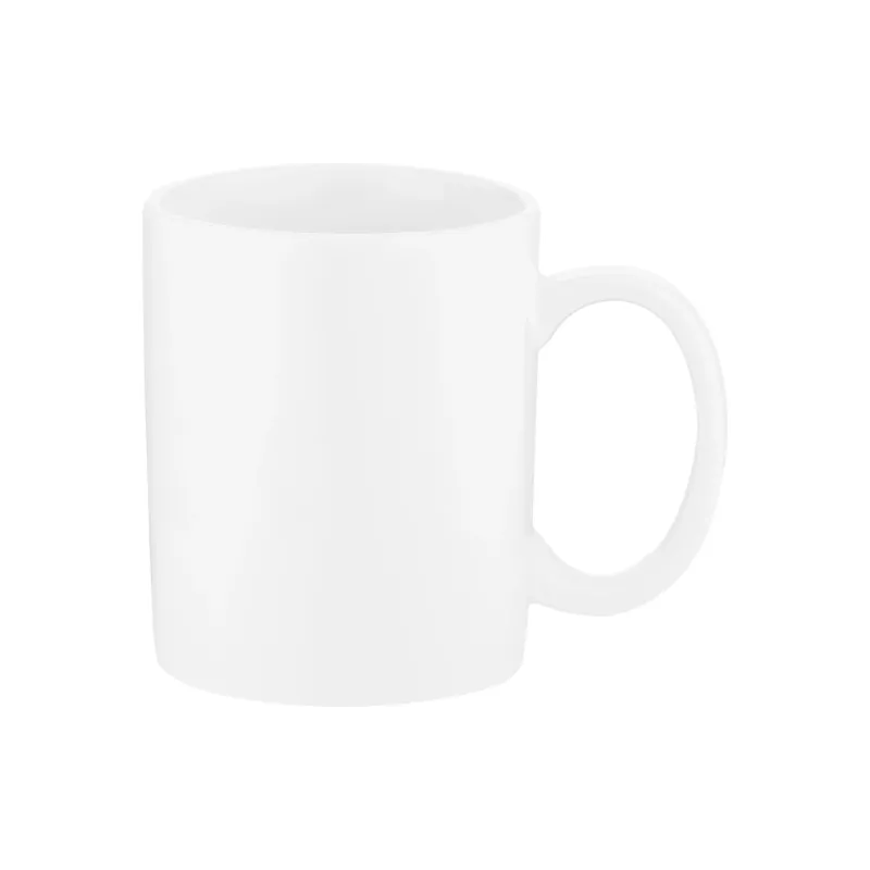 Xícara Ardesto Prato, White (AR3625P)