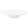 Дълбока чиния Ardesto Imola, White (AR3513I)