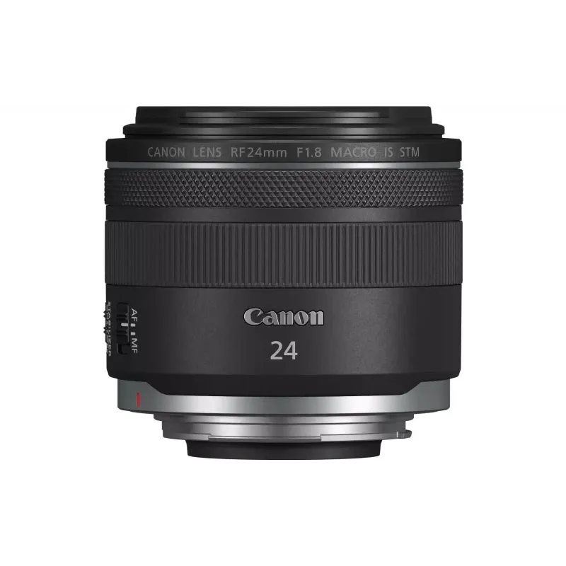 Lente Canon (5668C005)