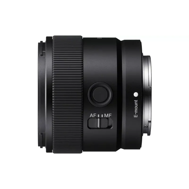 Об'єктив Sony (SEL11F18.SYX)