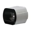 باعث الأشعة تحت الحمراء Panasonic (WV-SPN6FRL1)