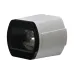 Infrared emitter Panasonic  (WV-SPN6FRL1)