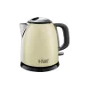Електрическа кана Russell Hobbs, Black (24994-70)