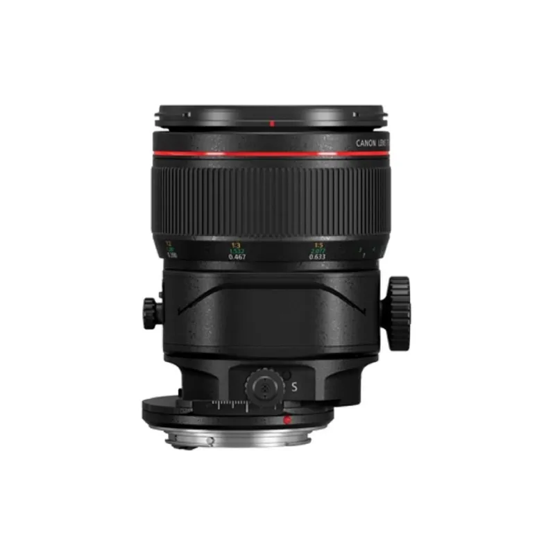 Lens Canon (2274C005)