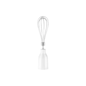 Liquidificador de mão Tefal, White (HB643138)