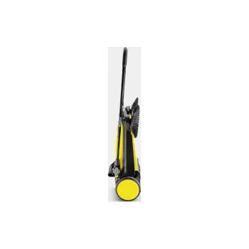 Varredor Karcher (1.766-365.0)
