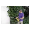مقص التحوط Karcher (1.444-250.0)