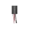 Regler Epsolar (TRACER5210BPL_AWG)