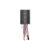 Ελεγκτής Epsolar (TRACER5210BPL_AWG)