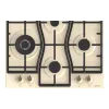 Fogão Gorenje, Beige (GW6D42CLI)