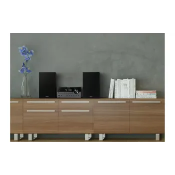 Μουσικό κέντρο Philips (TAM4505/12)