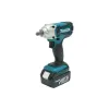 مفتاح التأثير Makita (DTW190Z)