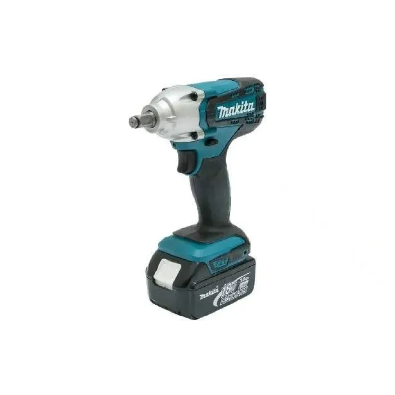 مفتاح التأثير Makita (DTW190Z)