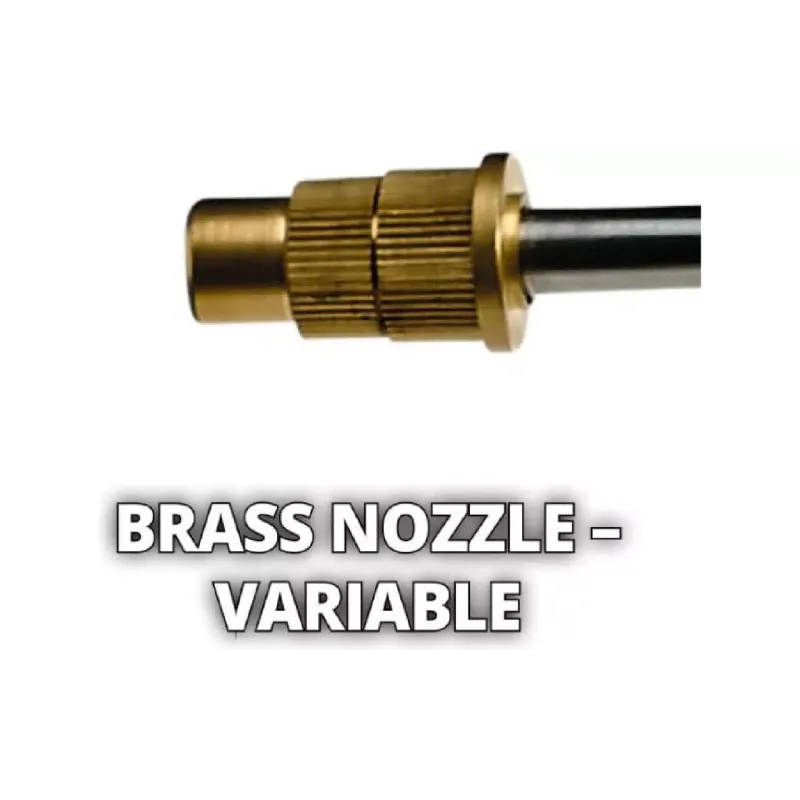 Обприскувач Einhell (3425230)