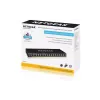 Kapcsoló Netgear GS316P (GS316P-100EUS)