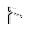 Кухненски кран Hansgrohe Zesis, Chrome (74801000)