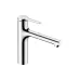 صنبور المطبخ Hansgrohe Zesis, Chrome (74801000)