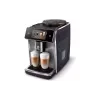 ماكينة صنع القهوة Philips GranAroma, Black (SM6685/00)