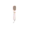 Βούρτσα στεγνωτήρα μαλλιών Philips (BHA310/00)