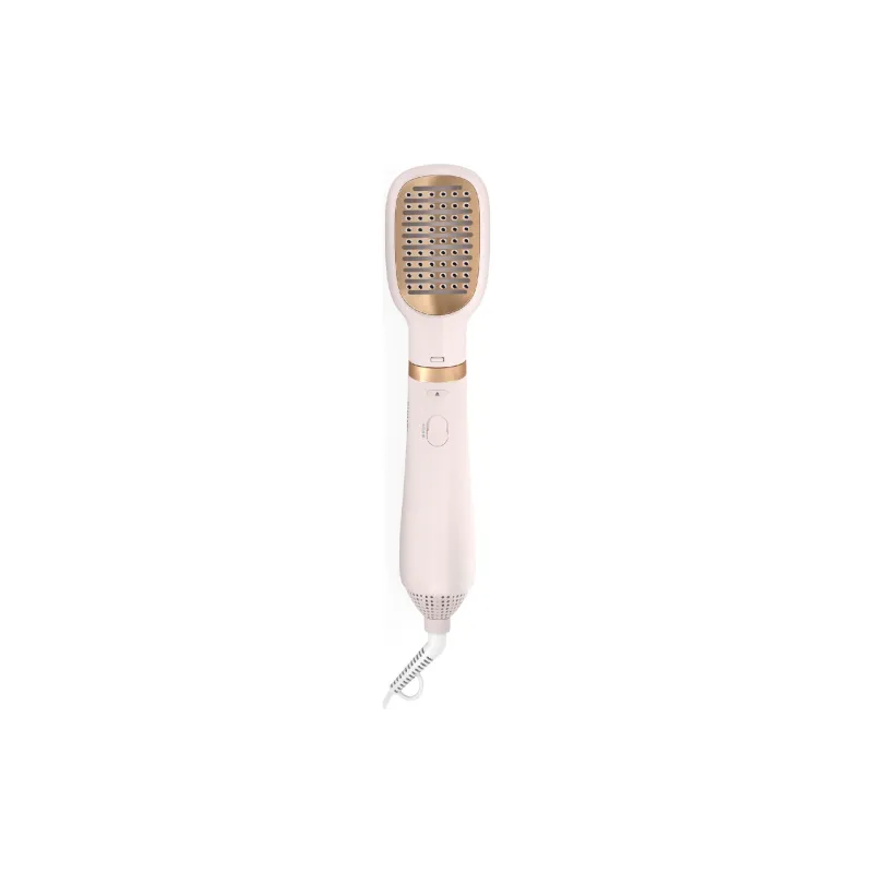 Βούρτσα στεγνωτήρα μαλλιών Philips (BHA310/00)