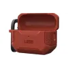 Περίπτωση UAG Scout, Rust (104123119191)