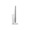 Ελεγκτής εκπομπών Dell U4323QE (210-BFIS)