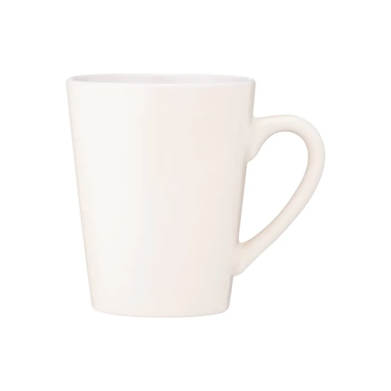 Xícara Ardesto, Beige (AR3480BG)