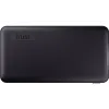 Външна батерия Trust Primo Eco 10000 mAh, Black (24678_TRUST)