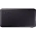Външна батерия Trust Primo Eco 10000 mAh, Black (24678_TRUST)