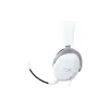 Гарнитура HyperX Cloud Stinger 2 Core, White/Blue (6H9B5AA)