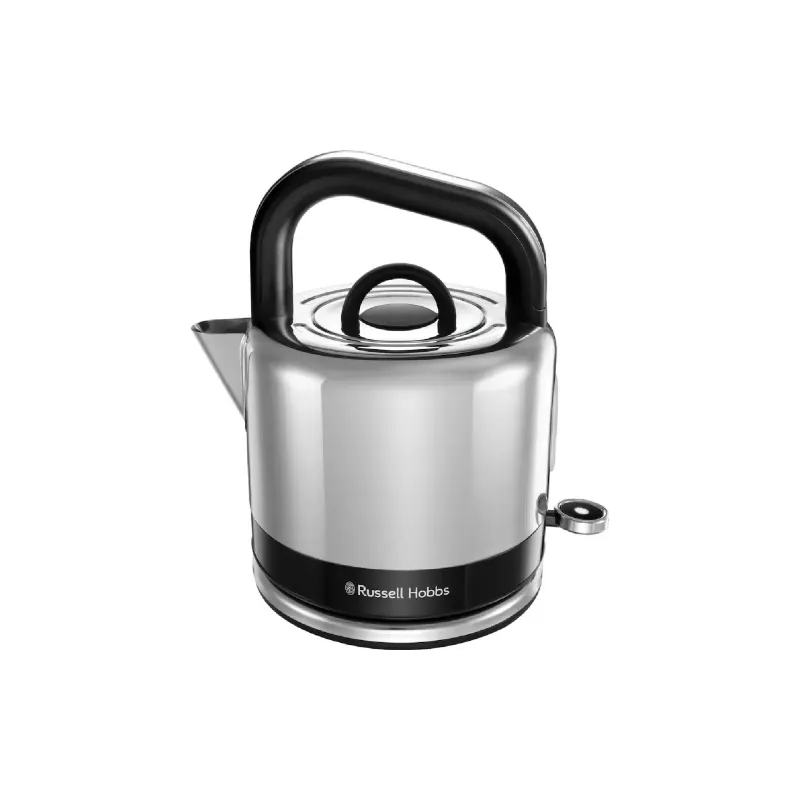Ηλεκτρικός βραστήρας Russell Hobbs (26420-70)